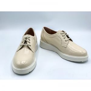 10.381 BEIGE