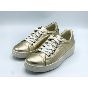 10.441 GOUD