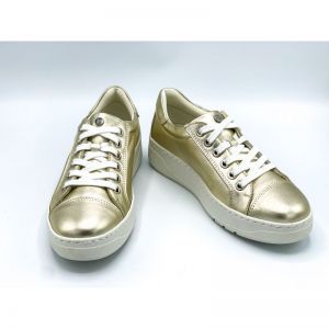 10.441 GOUD