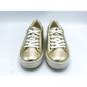 10.441 GOUD