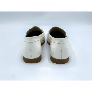 10.472 BEIGE