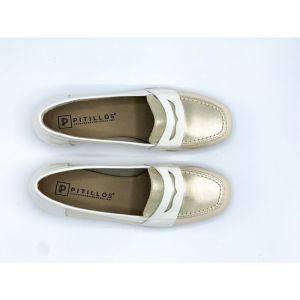 10.472 BEIGE