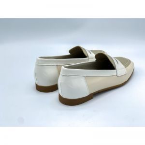 10.472 BEIGE