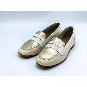 10.472 BEIGE