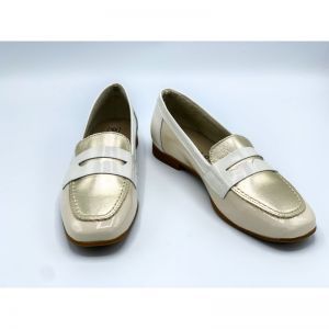 10.472 BEIGE