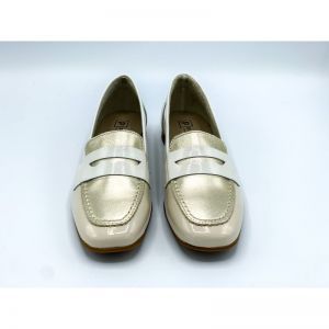 10.472 BEIGE