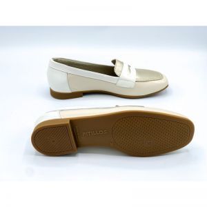 10.472 BEIGE