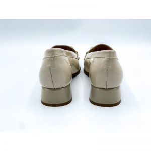 10.481 BEIGE