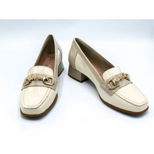 10.481 BEIGE