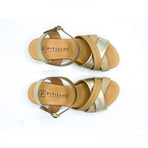 10600 BEIGE