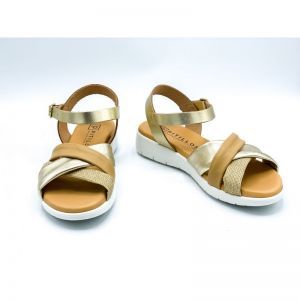 10600 BEIGE