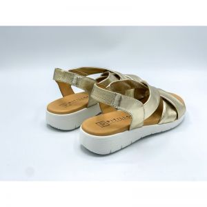 10602 GOUD