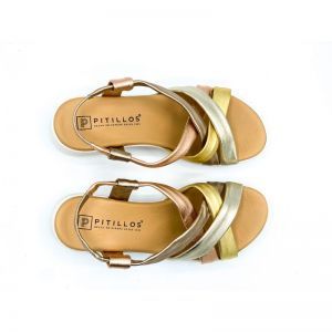 10611 BRONS