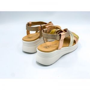 10611 BRONS