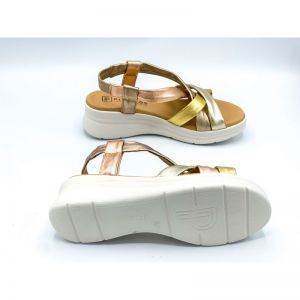 10611 BRONS