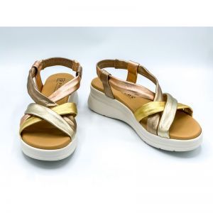 10611 BRONS