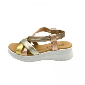 10611 BRONS