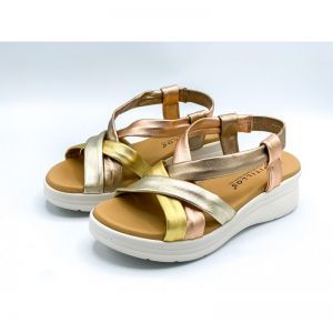 10611 BRONS