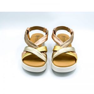 10611 BRONS