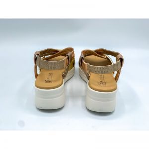 10611 BRONS