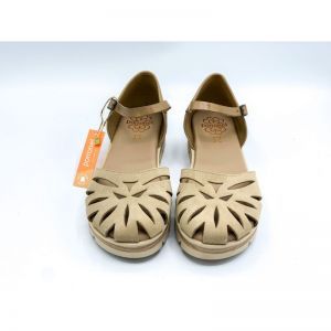 ARENA BEIGE