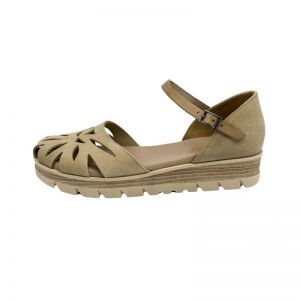 ARENA BEIGE