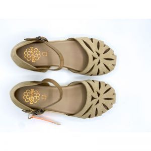 ARENA BEIGE