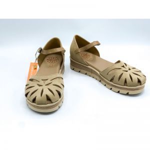 ARENA BEIGE