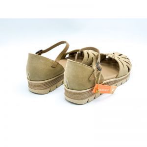 ARENA BEIGE