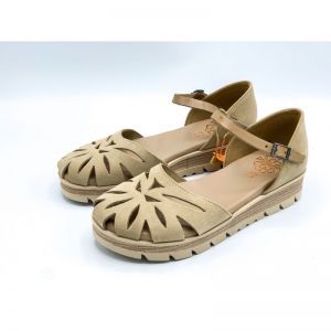 ARENA BEIGE