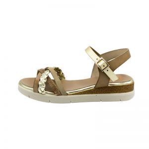 TAUPE ORO TAUPE