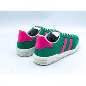A35002 GROEN