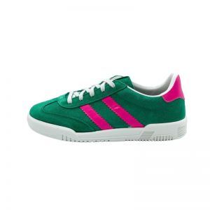 A35002 GROEN