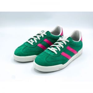 A35002 GROEN