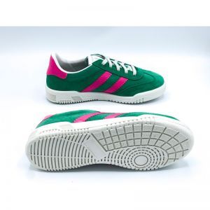 A35002 GROEN