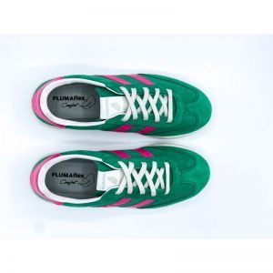 A35002 GROEN