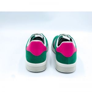 A35002 GROEN
