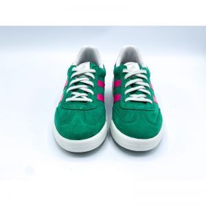 A35002 GROEN