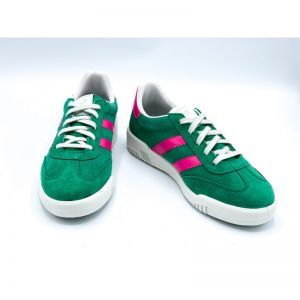 A35002 GROEN
