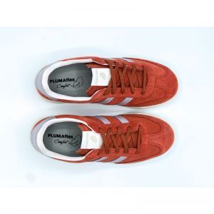 A35002 ROOD