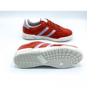 A35002 ROOD