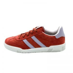 A35002 ROOD