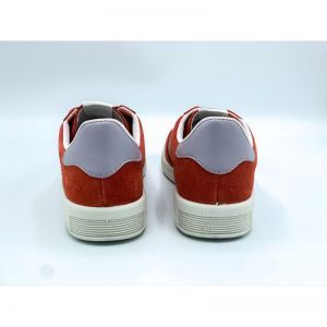 A35002 ROOD