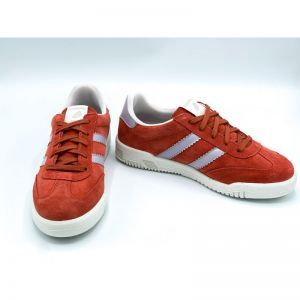 A35002 ROOD