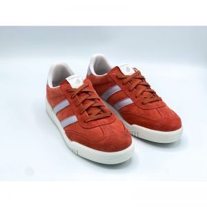 A35002 ROOD