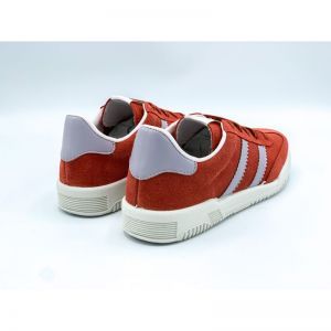 A35002 ROOD