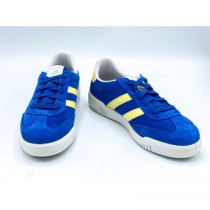 A35002 BLAUW