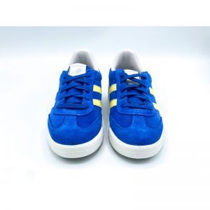 A35002 BLAUW