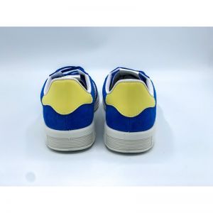 A35002 BLAUW