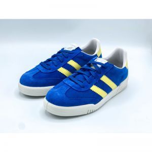 A35002 BLAUW